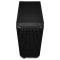 Asus ProArt PA401 ABS TG PWM BLACK